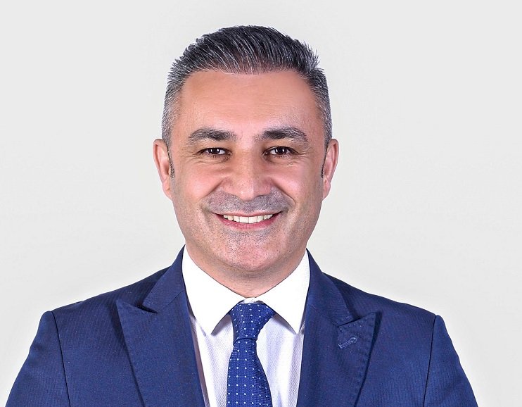 Emlak Vergisi 2. taksit ödemeleri başladı
