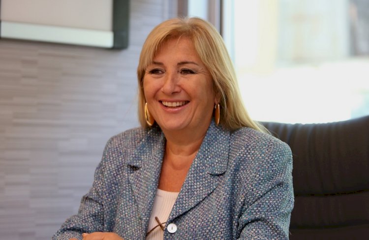 Günde kaç fincan kahve içilmelidir?