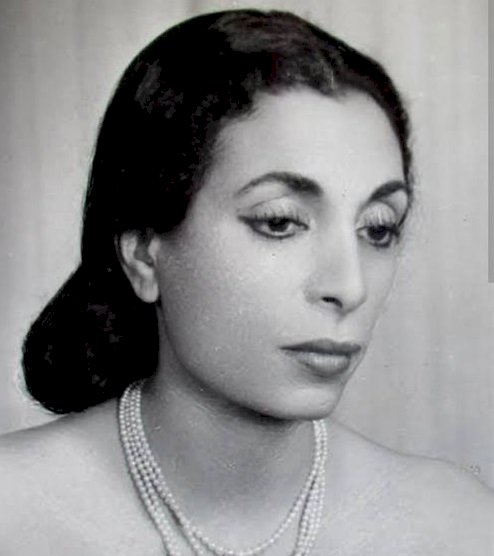 Safiye Ayla Anıları…
