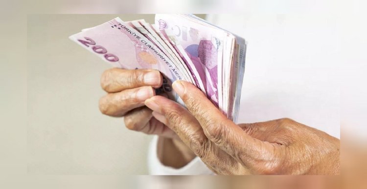 İş Bankası yarışta bende varım dedi, kesenin ağzını açtı!