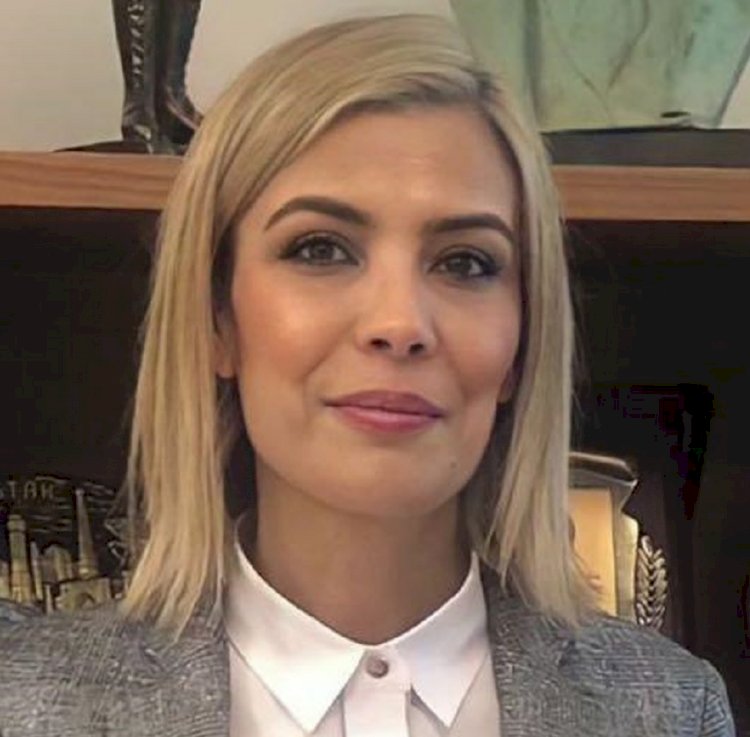 “TÜRKİYE’DE BÖBREK NAKİLLERİNDE HASTA VE BÖBREK SAĞKALIMI YÜZDE 95’İN ÜZERİNDE”