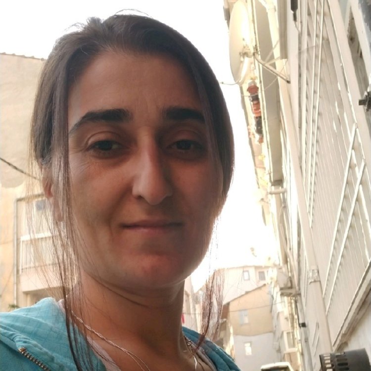 Otizm, asperger, hiperaktif çocuklar çoğalıyor.