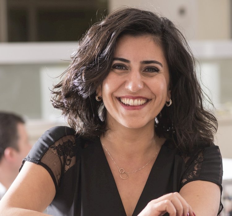 Brisa Uyarıyor: Güvenli sürüş için kış lastiğini ihmal etmeyin