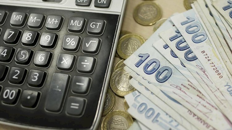'Bir günden bir şey olmaz' demeyin, emeklilik dilekçesini verirken iki kez düşünün