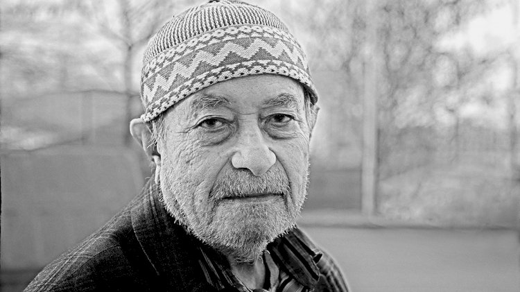 Bandırmalı Fahri Bey