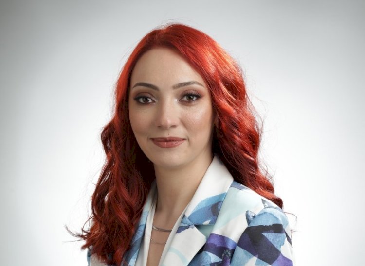 Toplumda ortalama her 50 bireyden birisi SMA hastalığı taşıyısıcı: