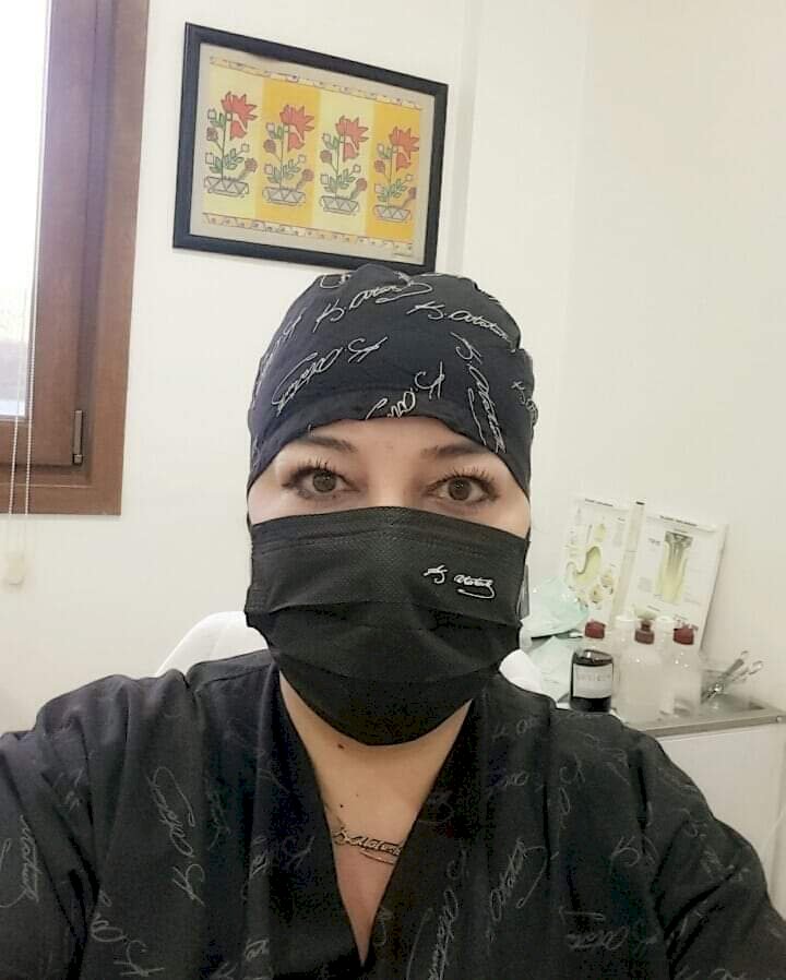 Öyle değerler vardır ki, aradan yıllar, hatta yüzyıllar geçse bile önemini yitirmez.