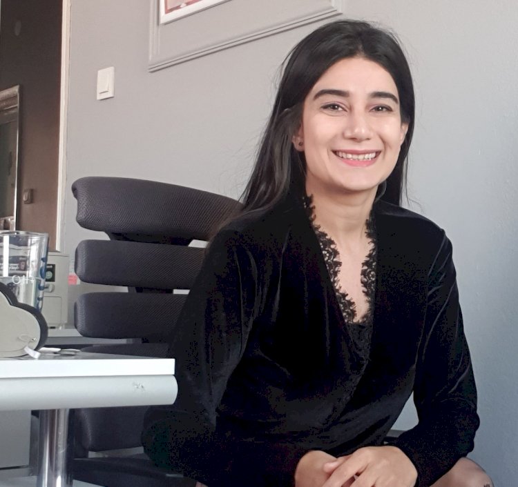 SON DAKİKA! Atatürk diyeti / Atamızın diyeti