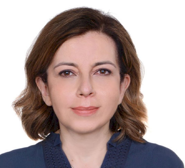 Diyabet en çok gözleri etkiliyor, düzenli kontrol şart