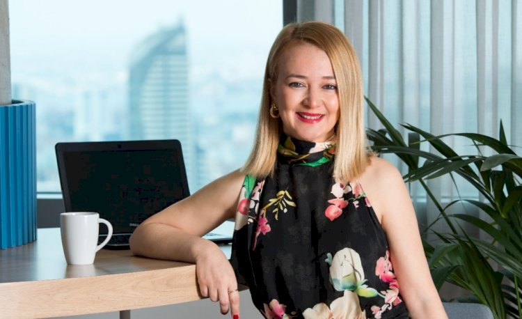 Philips Sonicare ile Sağlıklı Ağız ve Diş Bakımı