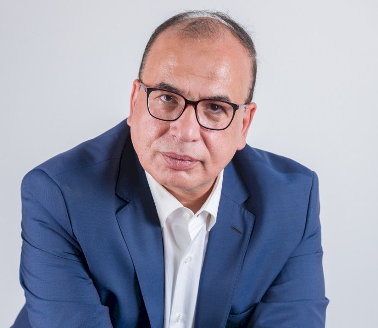 Veri odaklı bir işletme olmak için beş öneri