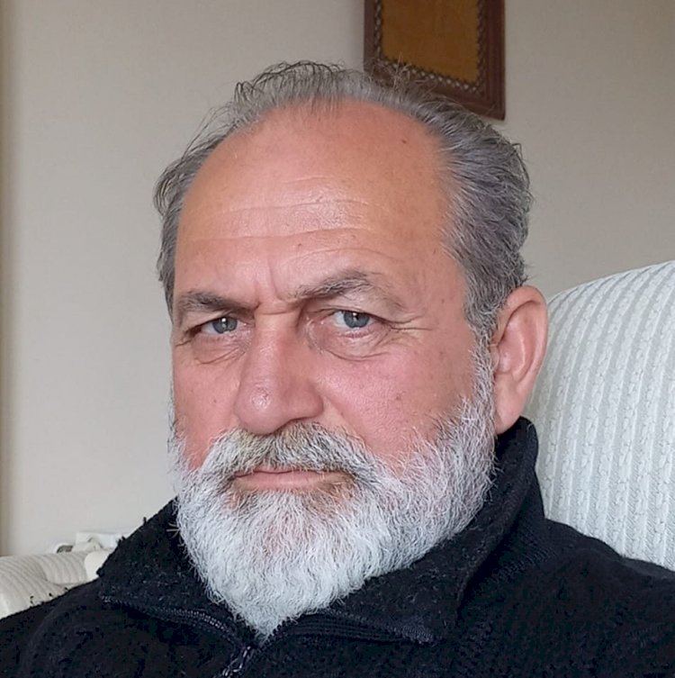 HÂNIM HEY! TÖREM VARDI TÖREM HANİ?
