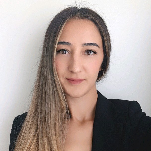 Bilinçli olarak dikkat etmediğiniz ama kendinizi o markadan alışveriş yaparken bulduğunuz zamanlar oldu mu?