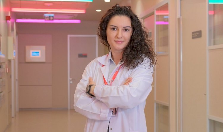 Tükenmişlik sendromu ve değersizlik hissi, sessiz istifaya yol açabiliyor