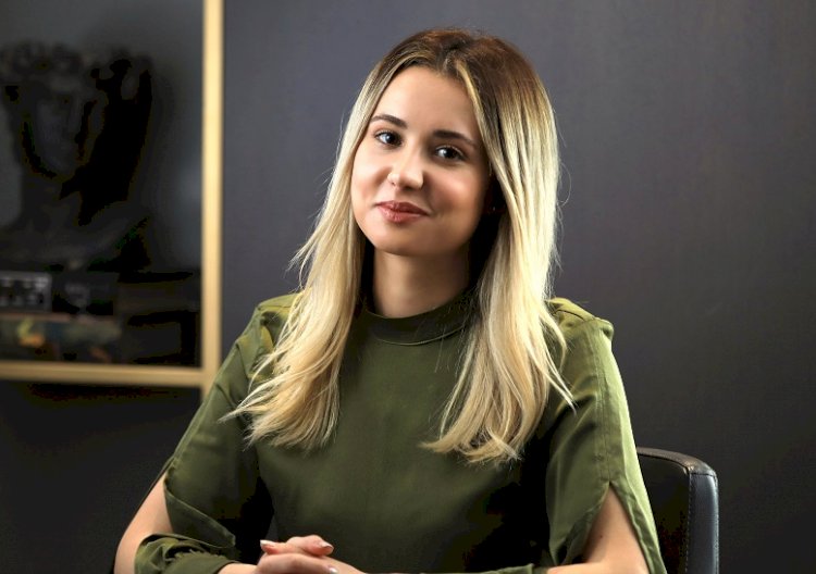 Panik Ataklar Başarıyla Tedavi Edilebiliyor