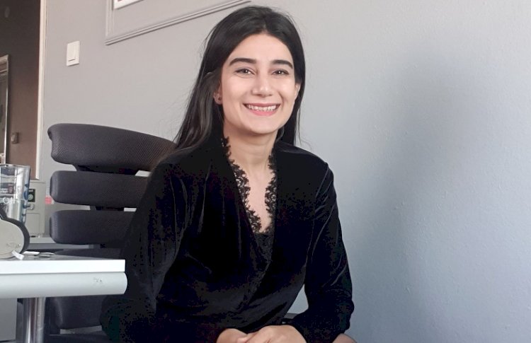 Yeni araştırma: Tuz stres yapıyor