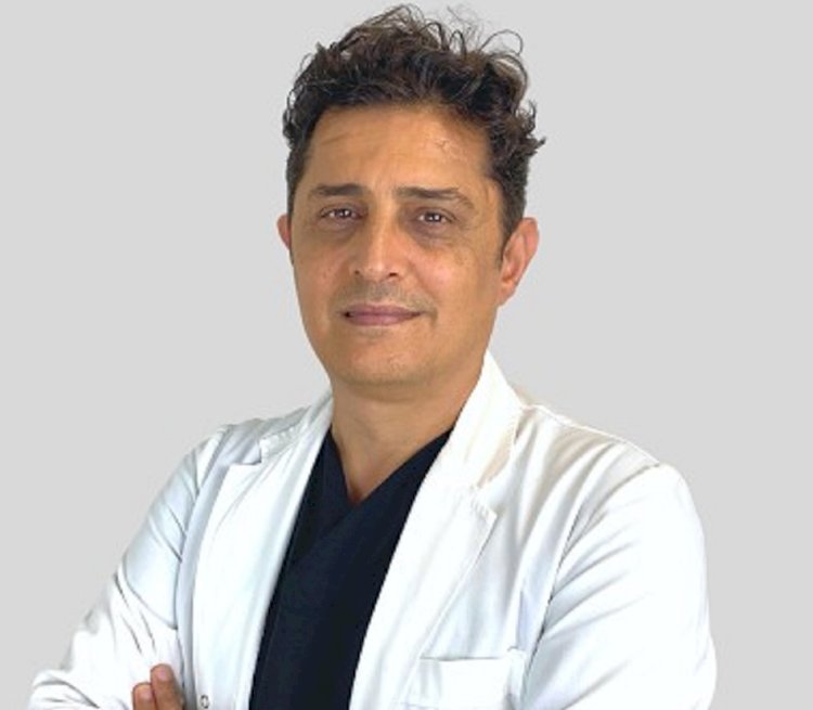 SIK GEÇİRİLEN ENFEKSİYONLAR KRONİK BRONŞİTE NEDEN OLUYOR
