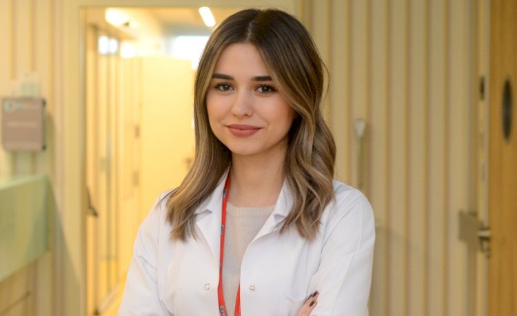 Deprem fobisi, depremi yaşamadan da oluşabilir