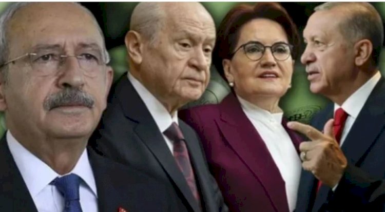 YKS ile seçim tarihi çakışıyor: Seçim tarihi öne çekilebilir mi?