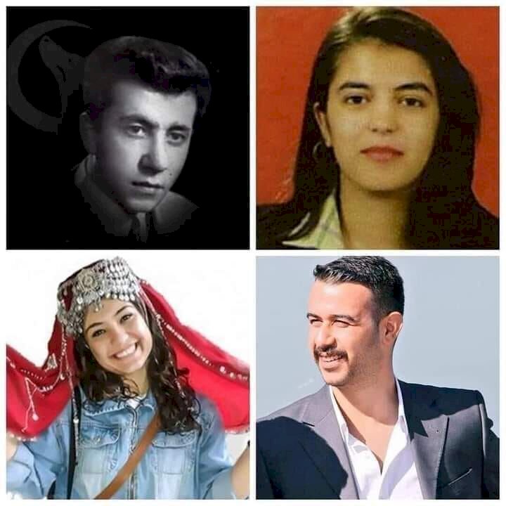 ÖĞRETMEN OLMAK...