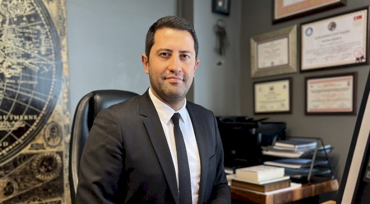 ARABICA BİTKİSİ DÜNYA KAHVE PAZARININ YÜZDE 70'İNE HAKİM
