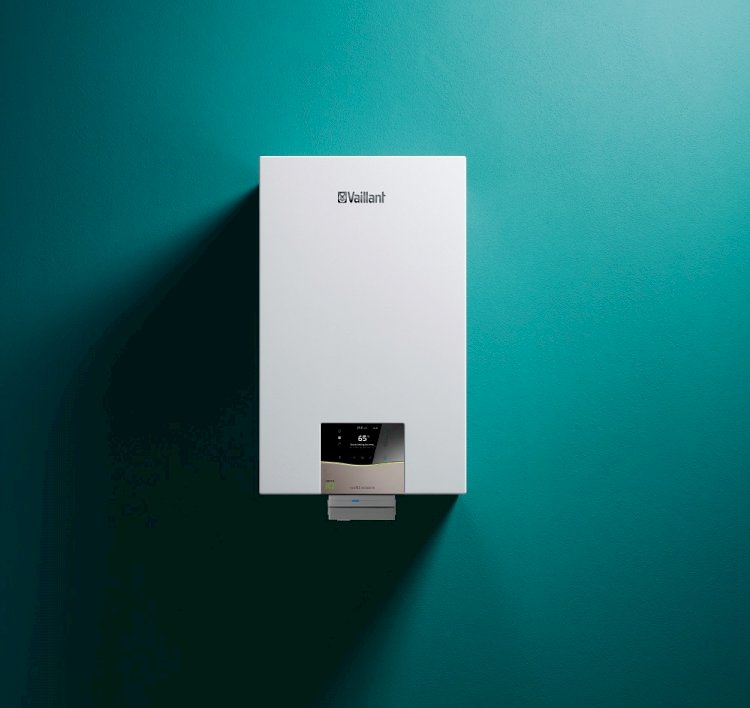 Vaillant’tan kış aylarında tasarruf için    kombi kullanım tüyoları