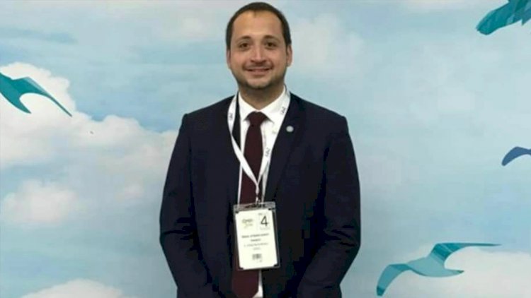 15 Temmuz paylaşımı yapan İYİ Partili Aybars Aksoy için karar verildi! Kovuşturmaya yer yok