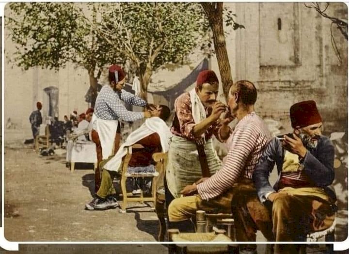 BURNUNDAN KIL ALDIRTMAYANLARIN BAŞI ÇOK AĞRIYABİLİR.