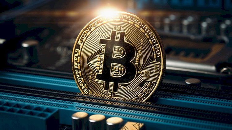 Kriptoda çöküş sürüyor: BlockFi'den iflas başvurusu