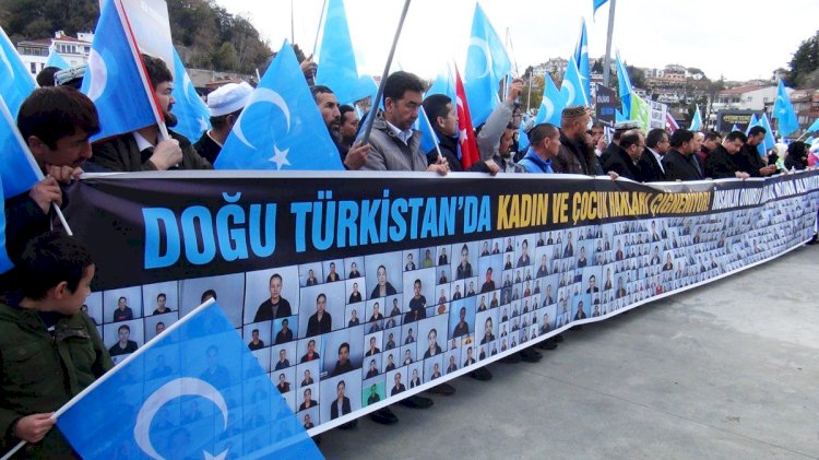 'Sınır dışı edeceğiz' tehdidi sonrası Soylu'dan özür