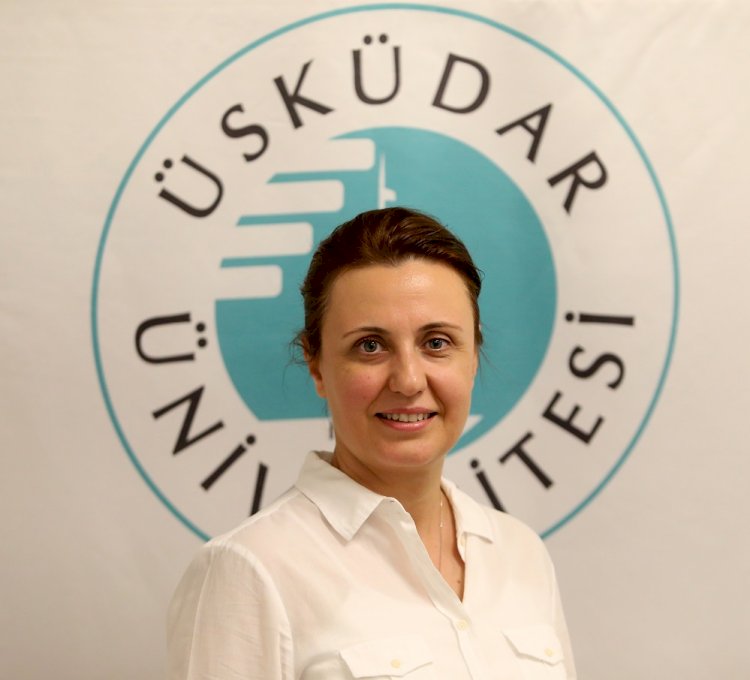 Komedi dizileri şiddeti normalleştiriliyor!