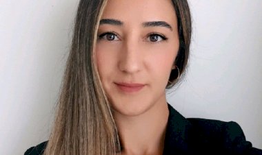 Twitter’ı satın aldıktan sonra Elon Musk’ın yaptığı bir dizi güncellemeleri duymayanınız var mı?