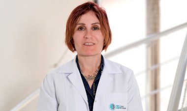 Aileler şiddet eyleminin normalleştirilmesine izin vermemeli