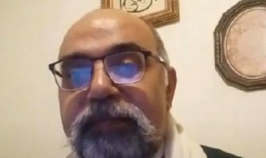 CUMA KUTLUDUR...