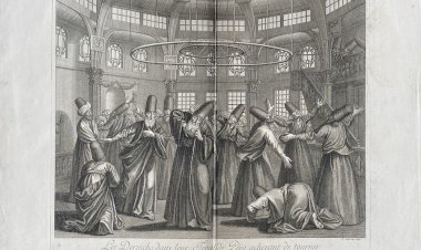 Osmanlı tarihine ışık tutan nadir kitaplar açık artırma ile satışa çıktı!