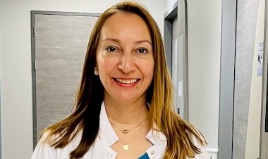 PROF. DR. NUR ACAR GÖÇGİL EBEVEYNLERİ UYARDI: