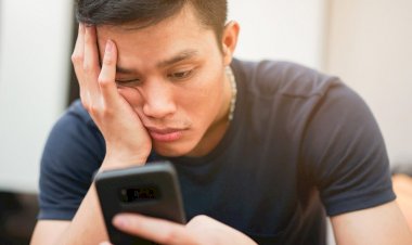 Güncellenmeyen telefonlara dikkat
