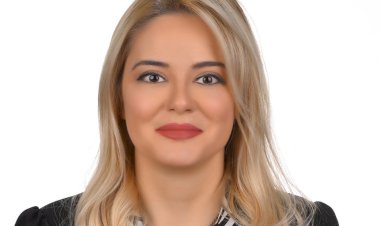 Hayal ürünü özgeçmişler sahte kariyer yaratıyor