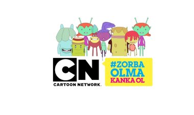 Ailelere göre akran zorbalığı en çok okullarda yaşanıyor