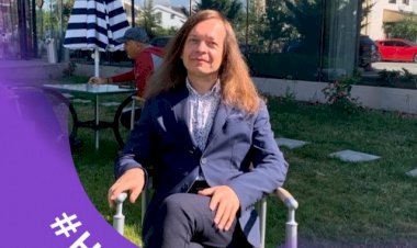 Yulaf çok dengeli bir enerji kaynağı çünkü glisemik indeksi düşük. 55'lerde..