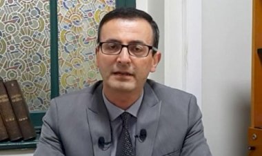 İşin uzmanından dolar yorumu!
