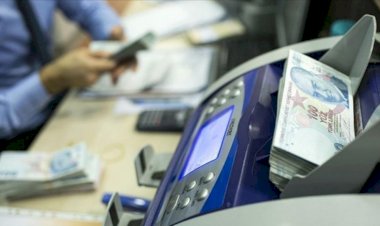 Yüzde 50 oranını yakalamak için çırpınıyorlar: