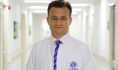 Kalp Krizi Riski Nasıl Azaltılır?