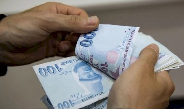 Emekli ve memurlara TÜİK şoku! Zamları enflasyonun altında kaldı