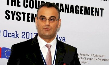 Yargıtay'ın tartışmalı Birol Erdem kararı yüzlerce davayı etkileyecek