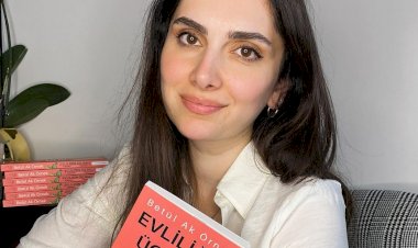 Sevdiğinizle Kaliteli Zaman Geçirmek İçin Öneriler!