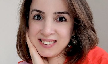 KENDİLİK ÜZERİNE