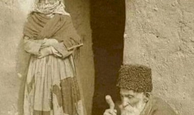 BALIKESİR Lİ AZMAN DEDE