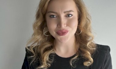 ikinciyeni.com daha yeni, daha kullanıcı dostu