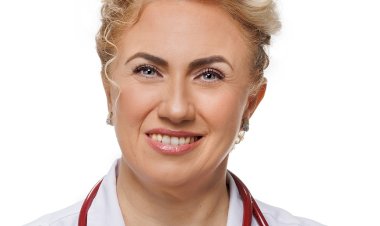 Kansere Değil, Yaşama Odaklanın